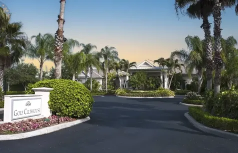 280 Seabreeze Court Vero Beach FL 32963