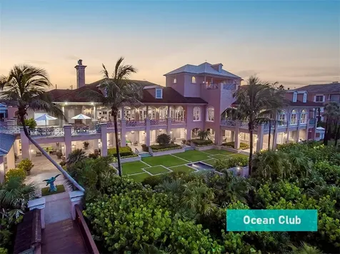 280 Seabreeze Court Vero Beach FL 32963