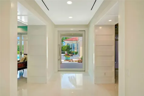 280 Seabreeze Court Vero Beach FL 32963