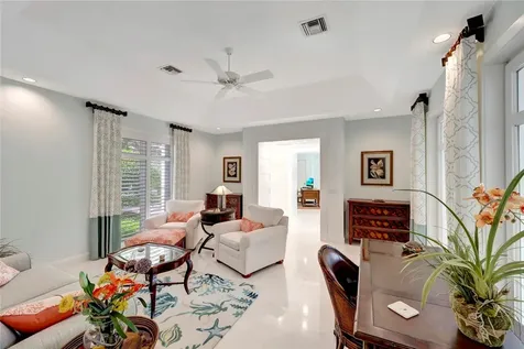 280 Seabreeze Court Vero Beach FL 32963