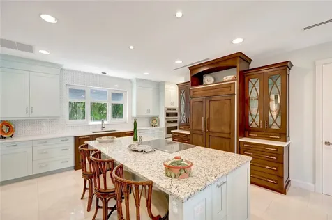 280 Seabreeze Court Vero Beach FL 32963