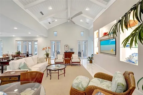 280 Seabreeze Court Vero Beach FL 32963