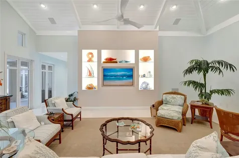 280 Seabreeze Court Vero Beach FL 32963