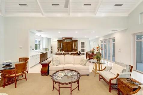 280 Seabreeze Court Vero Beach FL 32963