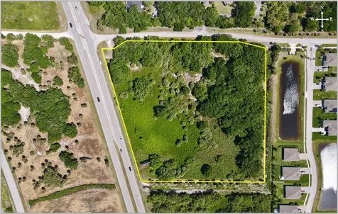 7250 Us Highway 1 Vero Beach FL 32967