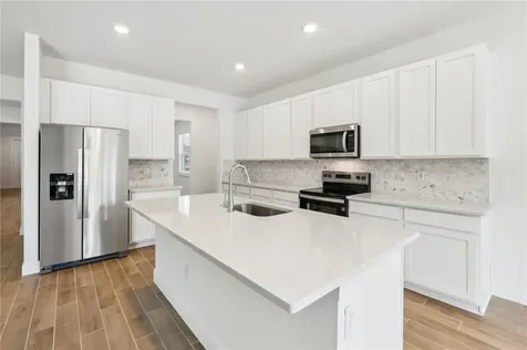 5685 Hampton Park Circle Vero Beach FL 32966