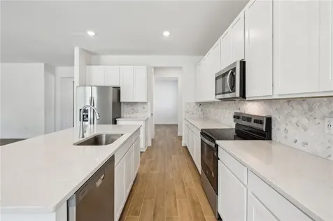 5685 Hampton Park Circle Vero Beach FL 32966