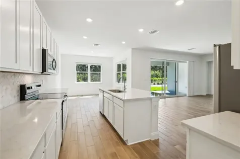 5685 Hampton Park Circle Vero Beach FL 32966