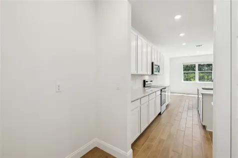 5685 Hampton Park Circle Vero Beach FL 32966