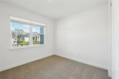 5685 Hampton Park Circle Vero Beach FL 32966