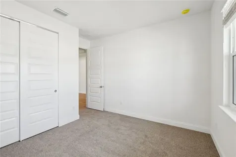 5685 Hampton Park Circle Vero Beach FL 32966