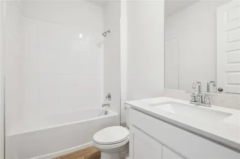 5685 Hampton Park Circle Vero Beach FL 32966