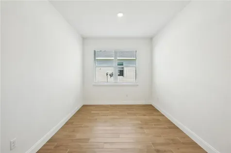 5685 Hampton Park Circle Vero Beach FL 32966
