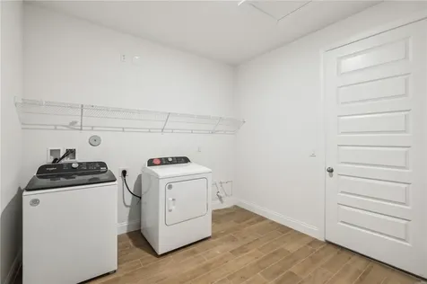 5685 Hampton Park Circle Vero Beach FL 32966