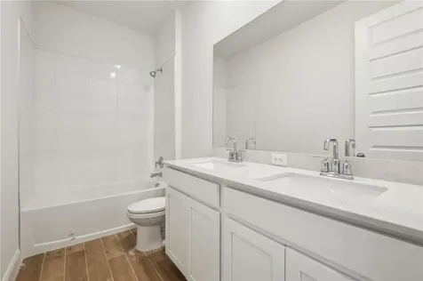 5685 Hampton Park Circle Vero Beach FL 32966
