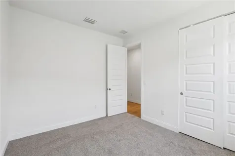 5685 Hampton Park Circle Vero Beach FL 32966