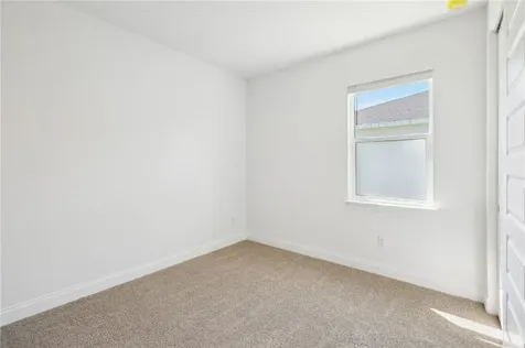 5685 Hampton Park Circle Vero Beach FL 32966