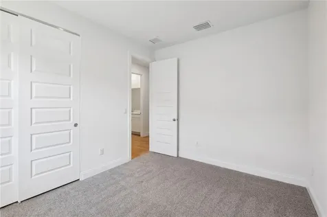 5685 Hampton Park Circle Vero Beach FL 32966