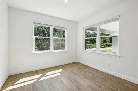 5685 Hampton Park Circle Vero Beach FL 32966