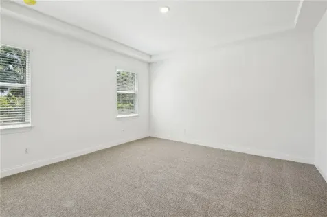 5685 Hampton Park Circle Vero Beach FL 32966
