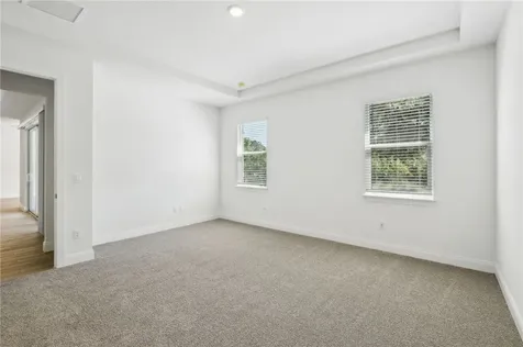 5685 Hampton Park Circle Vero Beach FL 32966