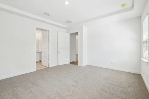 5685 Hampton Park Circle Vero Beach FL 32966
