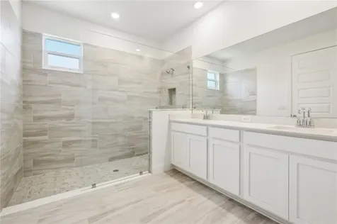 5685 Hampton Park Circle Vero Beach FL 32966