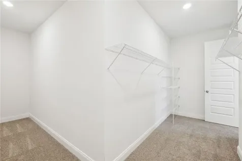 5685 Hampton Park Circle Vero Beach FL 32966