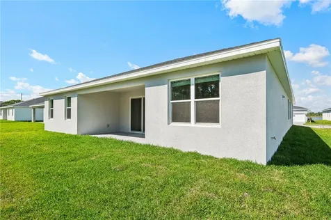 5685 Hampton Park Circle Vero Beach FL 32966