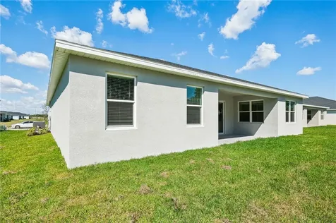 5685 Hampton Park Circle Vero Beach FL 32966