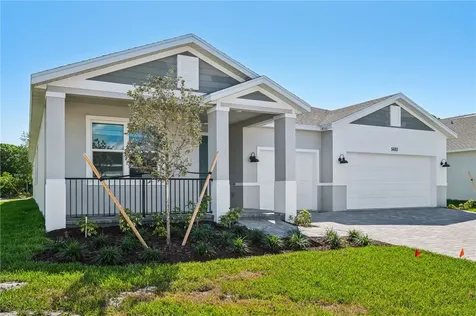 5685 Hampton Park Circle Vero Beach FL 32966