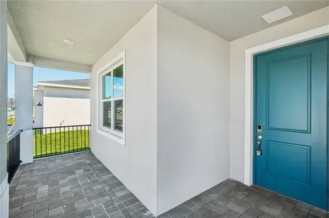 5685 Hampton Park Circle Vero Beach FL 32966