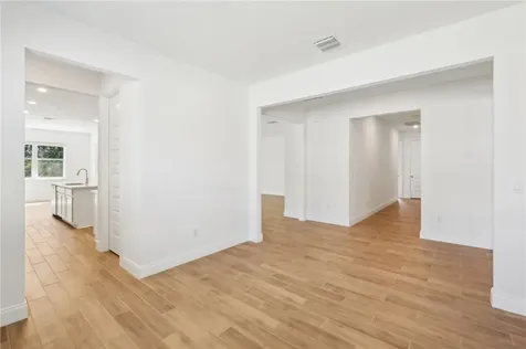 5685 Hampton Park Circle Vero Beach FL 32966