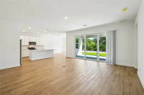 5685 Hampton Park Circle Vero Beach FL 32966