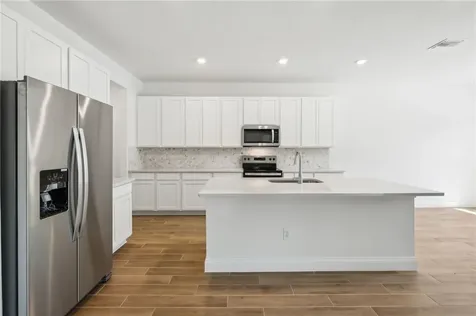 5685 Hampton Park Circle Vero Beach FL 32966
