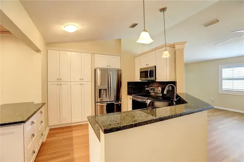 391 Watercrest Street Sebastian FL 32958