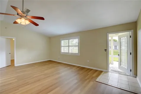 391 Watercrest Street Sebastian FL 32958