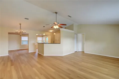 391 Watercrest Street Sebastian FL 32958