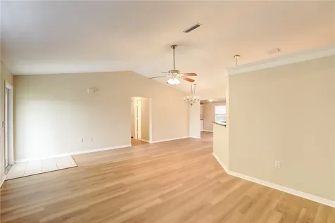 391 Watercrest Street Sebastian FL 32958
