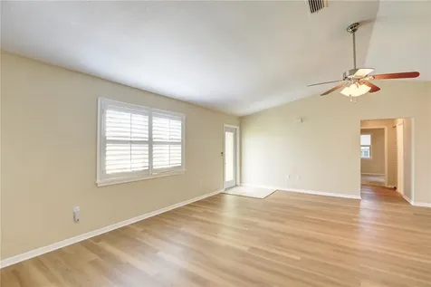 391 Watercrest Street Sebastian FL 32958