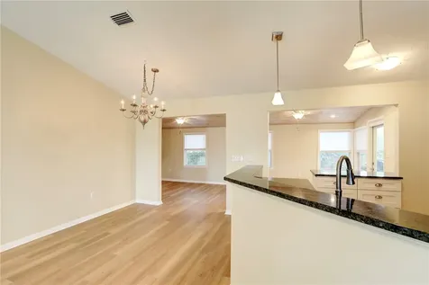 391 Watercrest Street Sebastian FL 32958