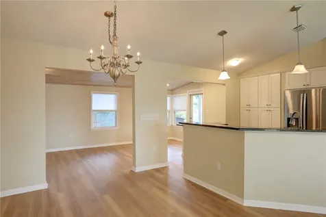 391 Watercrest Street Sebastian FL 32958