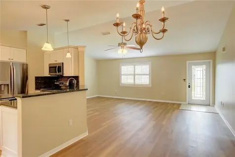 391 Watercrest Street Sebastian FL 32958