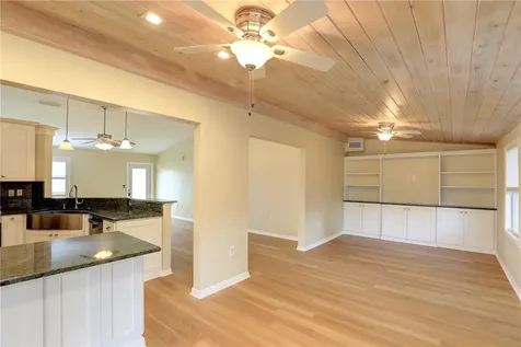 391 Watercrest Street Sebastian FL 32958
