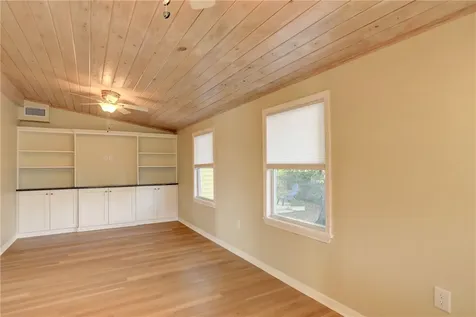 391 Watercrest Street Sebastian FL 32958