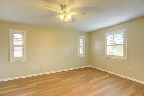 391 Watercrest Street Sebastian FL 32958