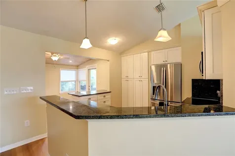 391 Watercrest Street Sebastian FL 32958