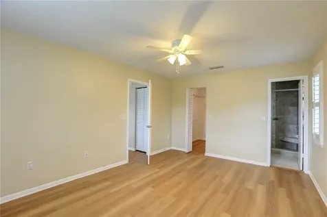 391 Watercrest Street Sebastian FL 32958