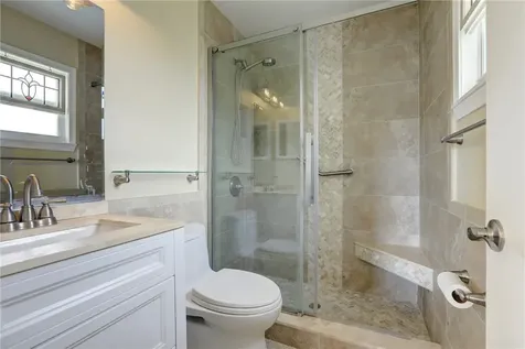 391 Watercrest Street Sebastian FL 32958