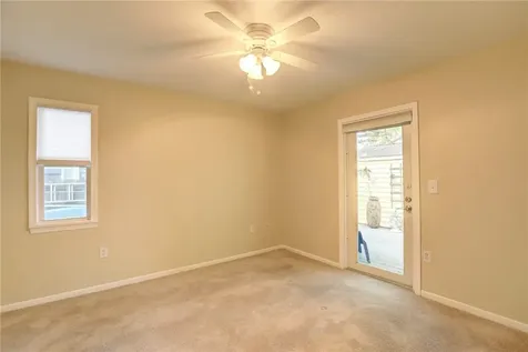 391 Watercrest Street Sebastian FL 32958